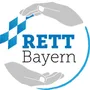 Bayerische Rett-Syndrom Gemeinschaft
