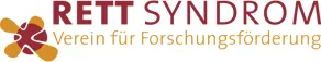 Rett-Syndrom Deutschland