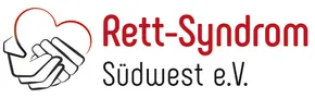Rett-Syndrom Südwest