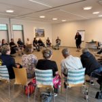 Seminar1