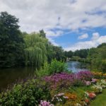 Park Cuxhaven