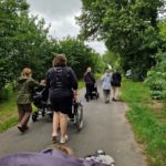 beim Spaziergang1