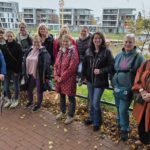 Gruppenfoto