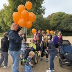 Luftballons
